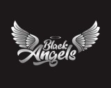 https://www.logocontest.com/public/logoimage/1536914230Black Angels Logo 19.jpg